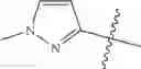 Fig. 3124 - Functionalized heterocycles as antiviral agents