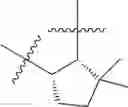 Fig. 313 - Functionalized heterocycles as antiviral agents