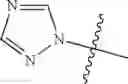 Fig. 3136 - Functionalized heterocycles as antiviral agents