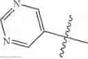 Fig. 3152 - Functionalized heterocycles as antiviral agents