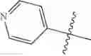 Fig. 3158 - Functionalized heterocycles as antiviral agents
