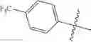 Fig. 3166 - Functionalized heterocycles as antiviral agents
