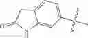 Fig. 3182 - Functionalized heterocycles as antiviral agents