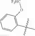 Fig. 3192 - Functionalized heterocycles as antiviral agents