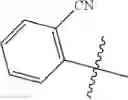 Fig. 3196 - Functionalized heterocycles as antiviral agents