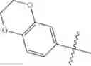 Fig. 3198 - Functionalized heterocycles as antiviral agents