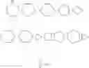 Fig. 32 - Functionalized heterocycles as antiviral agents