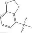 Fig. 320 - Functionalized heterocycles as antiviral agents