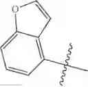 Fig. 3206 - Functionalized heterocycles as antiviral agents