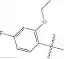 Fig. 3208 - Functionalized heterocycles as antiviral agents