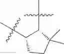 Fig. 321 - Functionalized heterocycles as antiviral agents