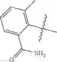 Fig. 3232 - Functionalized heterocycles as antiviral agents