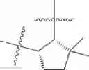 Fig. 3237 - Functionalized heterocycles as antiviral agents