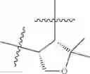 Fig. 3239 - Functionalized heterocycles as antiviral agents