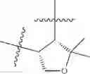 Fig. 3243 - Functionalized heterocycles as antiviral agents