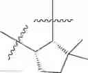 Fig. 3258 - Functionalized heterocycles as antiviral agents