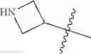 Fig. 3261 - Functionalized heterocycles as antiviral agents
