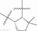 Fig. 3262 - Functionalized heterocycles as antiviral agents
