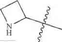 Fig. 3263 - Functionalized heterocycles as antiviral agents