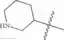 Fig. 3281 - Functionalized heterocycles as antiviral agents