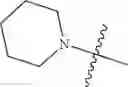Fig. 3285 - Functionalized heterocycles as antiviral agents