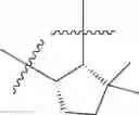 Fig. 3286 - Functionalized heterocycles as antiviral agents