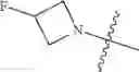 Fig. 3293 - Functionalized heterocycles as antiviral agents