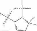Fig. 3294 - Functionalized heterocycles as antiviral agents