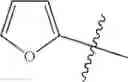 Fig. 3299 - Functionalized heterocycles as antiviral agents
