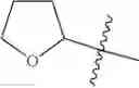 Fig. 33 - Functionalized heterocycles as antiviral agents