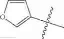 Fig. 3301 - Functionalized heterocycles as antiviral agents