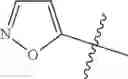 Fig. 3303 - Functionalized heterocycles as antiviral agents
