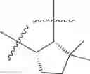 Fig. 3306 - Functionalized heterocycles as antiviral agents