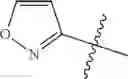 Fig. 3307 - Functionalized heterocycles as antiviral agents