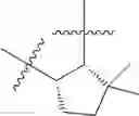 Fig. 331 - Functionalized heterocycles as antiviral agents