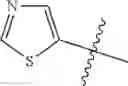Fig. 3333 - Functionalized heterocycles as antiviral agents