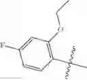 Fig. 334 - Functionalized heterocycles as antiviral agents