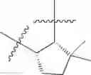 Fig. 3340 - Functionalized heterocycles as antiviral agents