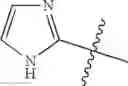 Fig. 3345 - Functionalized heterocycles as antiviral agents