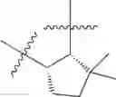 Fig. 335 - Functionalized heterocycles as antiviral agents