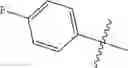 Fig. 3369 - Functionalized heterocycles as antiviral agents