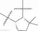 Fig. 3370 - Functionalized heterocycles as antiviral agents
