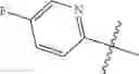 Fig. 3371 - Functionalized heterocycles as antiviral agents