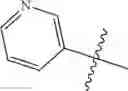 Fig. 3383 - Functionalized heterocycles as antiviral agents