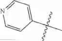 Fig. 3385 - Functionalized heterocycles as antiviral agents