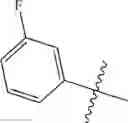Fig. 3389 - Functionalized heterocycles as antiviral agents