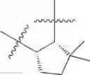 Fig. 339 - Functionalized heterocycles as antiviral agents