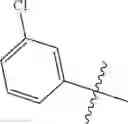 Fig. 3391 - Functionalized heterocycles as antiviral agents