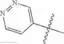 Fig. 3397 - Functionalized heterocycles as antiviral agents