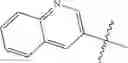 Fig. 3399 - Functionalized heterocycles as antiviral agents